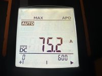 IMG_0297.jpeg
