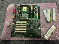 MB_Intel_neu.JPG