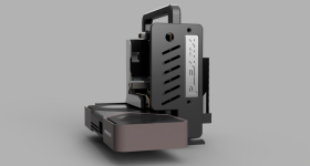 render 3.png