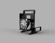 render 4.png