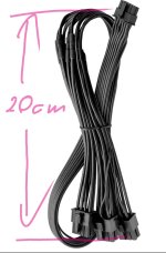 sketch-1751544610815.jpg