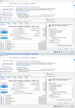 settings.png settings.png