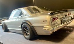 IMG_1811.jpeg