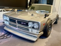 IMG_1810.jpeg