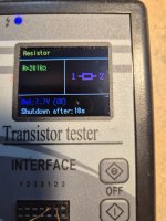 17515613106001833429321908684449.jpg