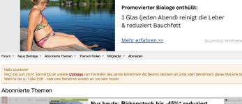 Bildschirmfoto 2025-07-03 um 19.36.36.png