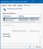 Geraetemanager.png