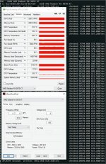dtrx029-pcgh.jpg