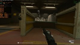 Call of Duty Black Ops 6  Warzone 2.0_2025.05.28-09.48.jpg