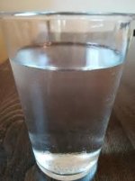 IMG_0323.jpeg