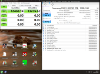 Screenshot (524).png