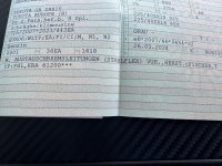 IMG_5053.jpeg