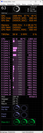 Screenshot 2025-07-04 131533.png