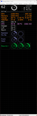 Screenshot 2025-07-04 131551.png