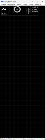 Screenshot 2025-07-04 131600.png