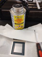 IMG-20230807-131747164.jpg