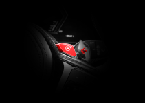 IMG_6755_small.png