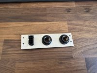 IMG_5088.jpeg