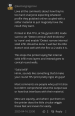 Screenshot_20250704-170748.png