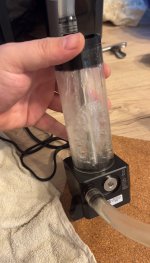 IMG_3688.jpeg