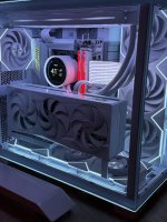 thumbnail_IMG_5378.jpg