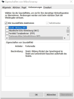 Bildschirmfoto 2025-07-05 um 12.23.45.png