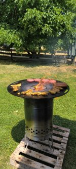 IMG_20250705_122053.jpg