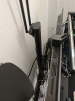 IMG_20250705_154949.jpg