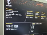 17517270232606585709289062997742.jpg