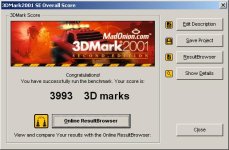 3DM_2001.JPG
