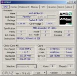 CPU-Z.JPG