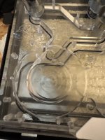 IMG_0403.jpeg