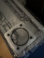 IMG_0405.jpeg
