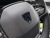 IMG_1931.jpeg