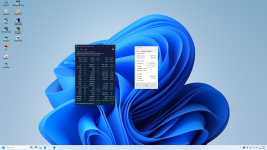 20250706 Ryzen 7600 Optimized Test 6200.png