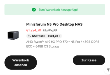 Screenshot_20250706-110443.png