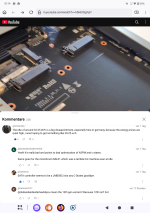 Screenshot_20250706-011426.png
