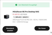Screenshot_20250706-110811.png