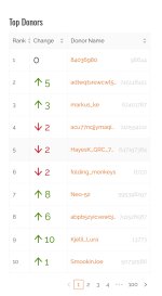 Screenshot_20250706_160949_Chrome.jpg