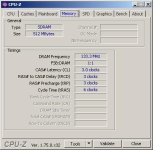 Gigabyte neu.JPG