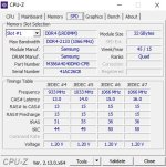ram1_quad.JPG