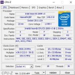cpu.JPG
