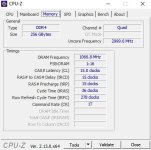 ram_quad.JPG