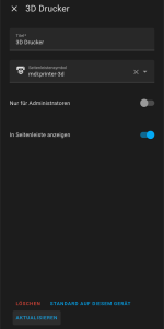 Screenshot_20250707-094541.png
