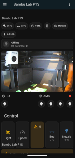 Screenshot_20250707-100721.png