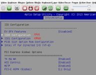 bios1.jpg