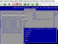 bios4.jpg