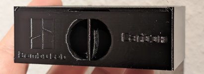 PXL_20250707_173943847_1.jpg