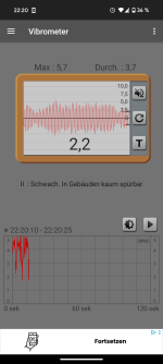 Screenshot_20250707-222028.png