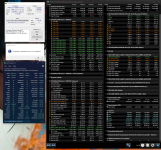 tm5_anta777extreme_6000c28.PNG